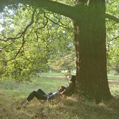 John Lennon: Plastic Ono Band — The Ultimate Collection (2021) FLAC