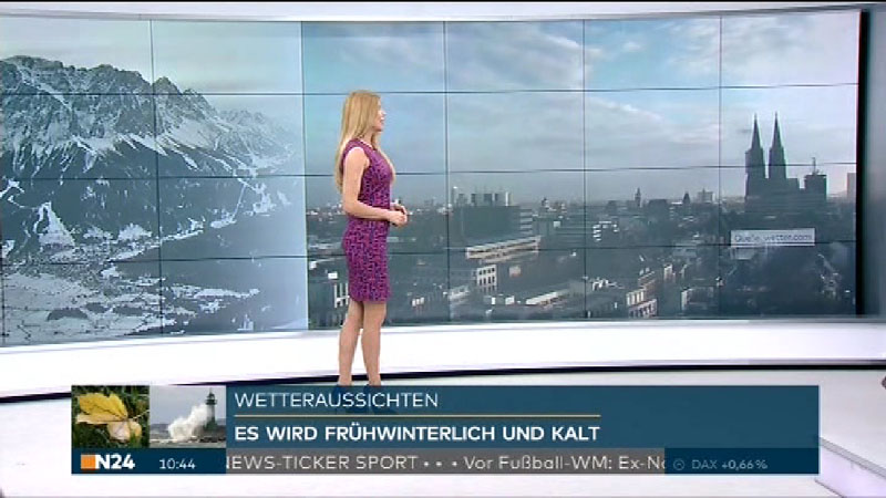 fenceking-MairaRothe-N24Wetter-29-11-2017 (19).jpg