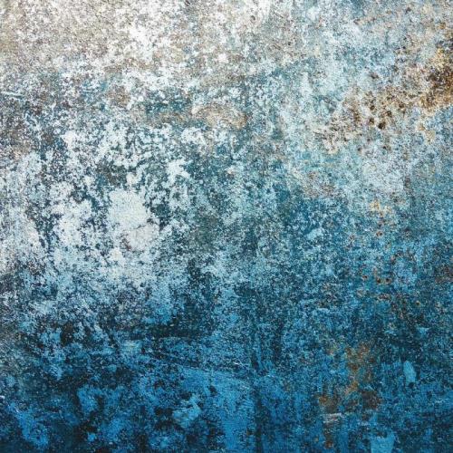 Eleanore — Mere (2021) FLAC