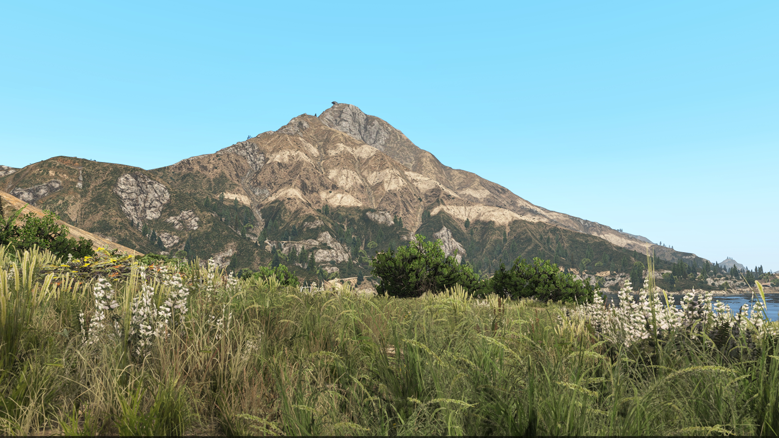 GTA5 2019-02-25 22-08-35.jpg