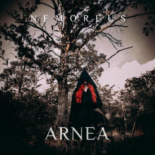 Nemoreus — Arnea (2021)