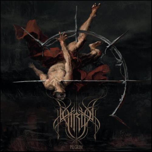 Thron — Pilgrim (2021) FLAC