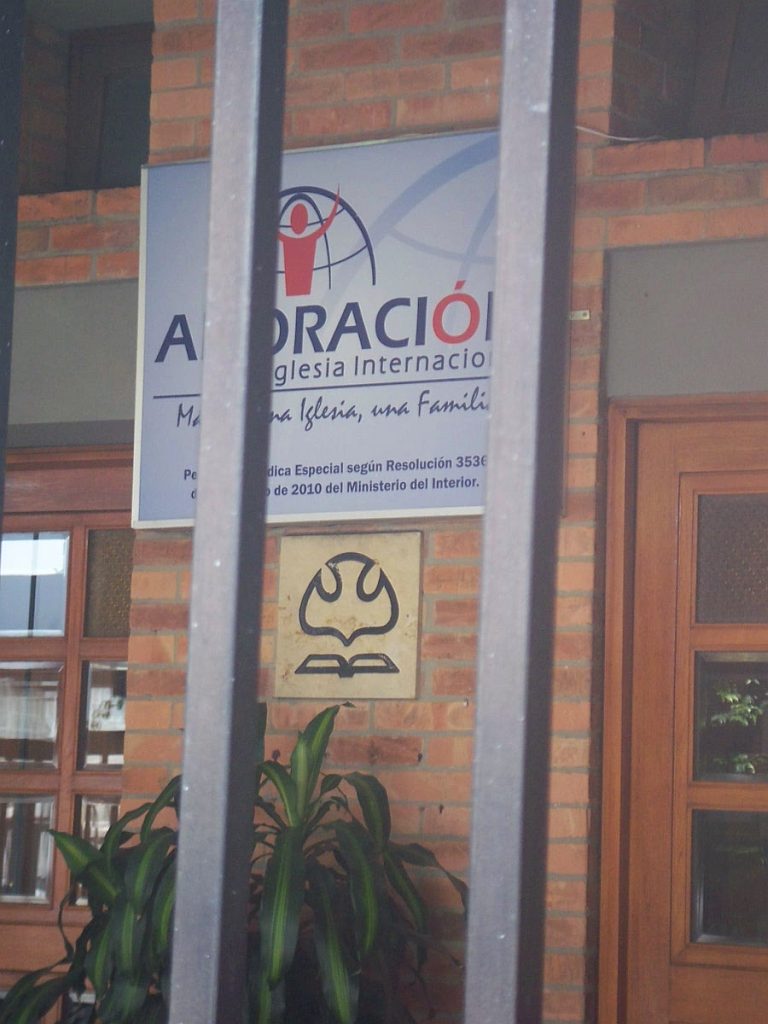 spi9.jpg