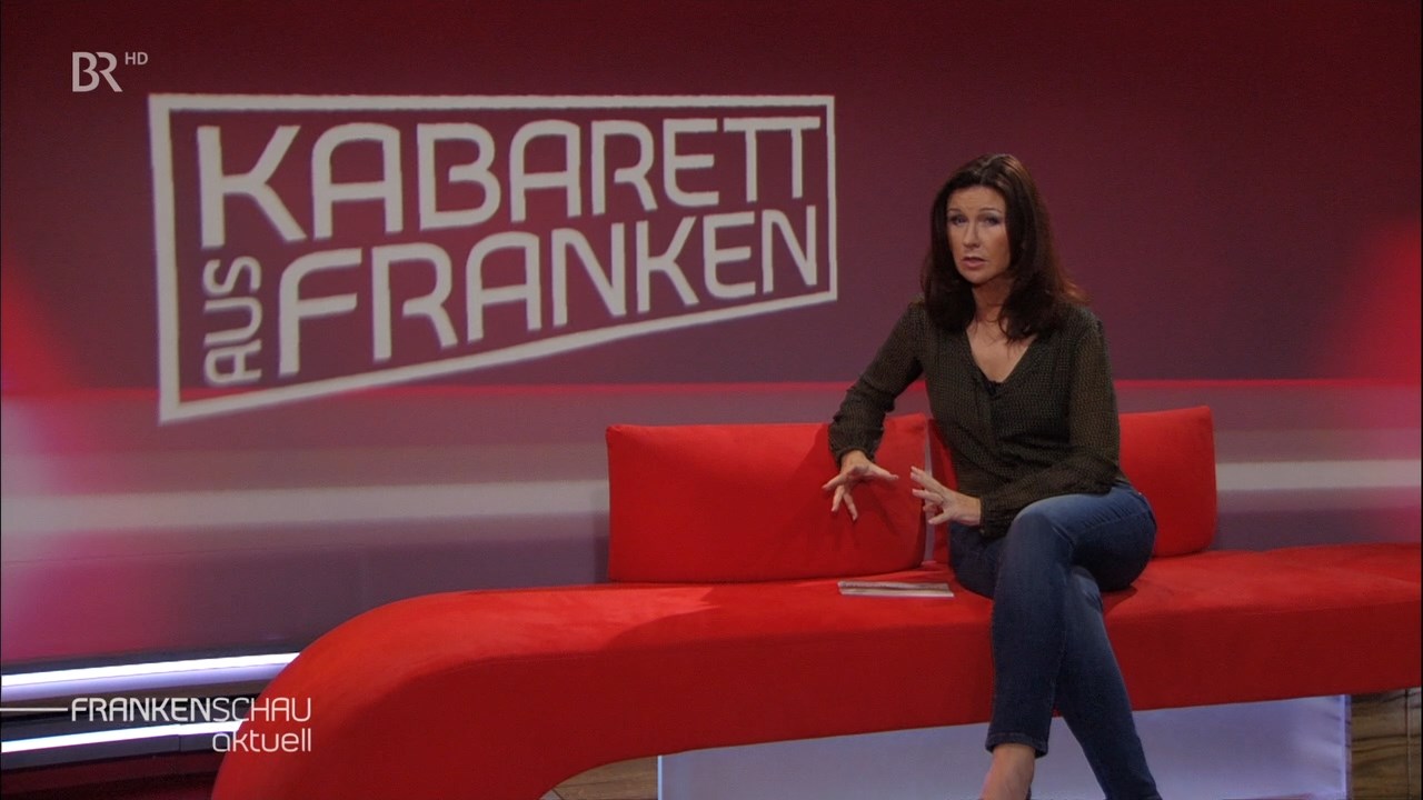 6.001.Frankenschau aktuell.ts_snapshot_09.23_[2018.01.18_23.19.07].jpg