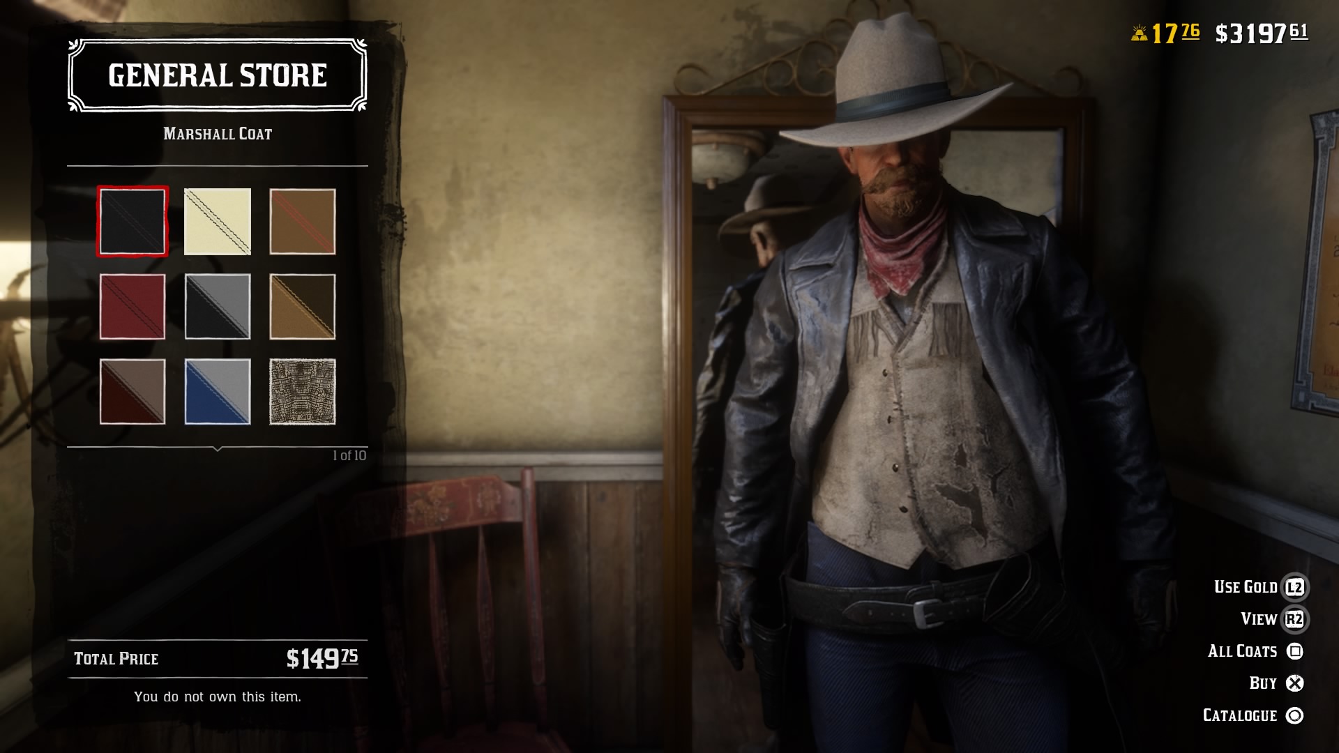 rdr2-clothing-feb1921.jpg