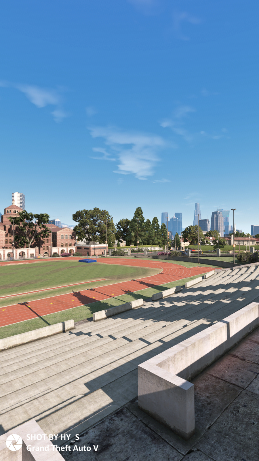 GTA5 2020-06-09 12-49-19.jpg