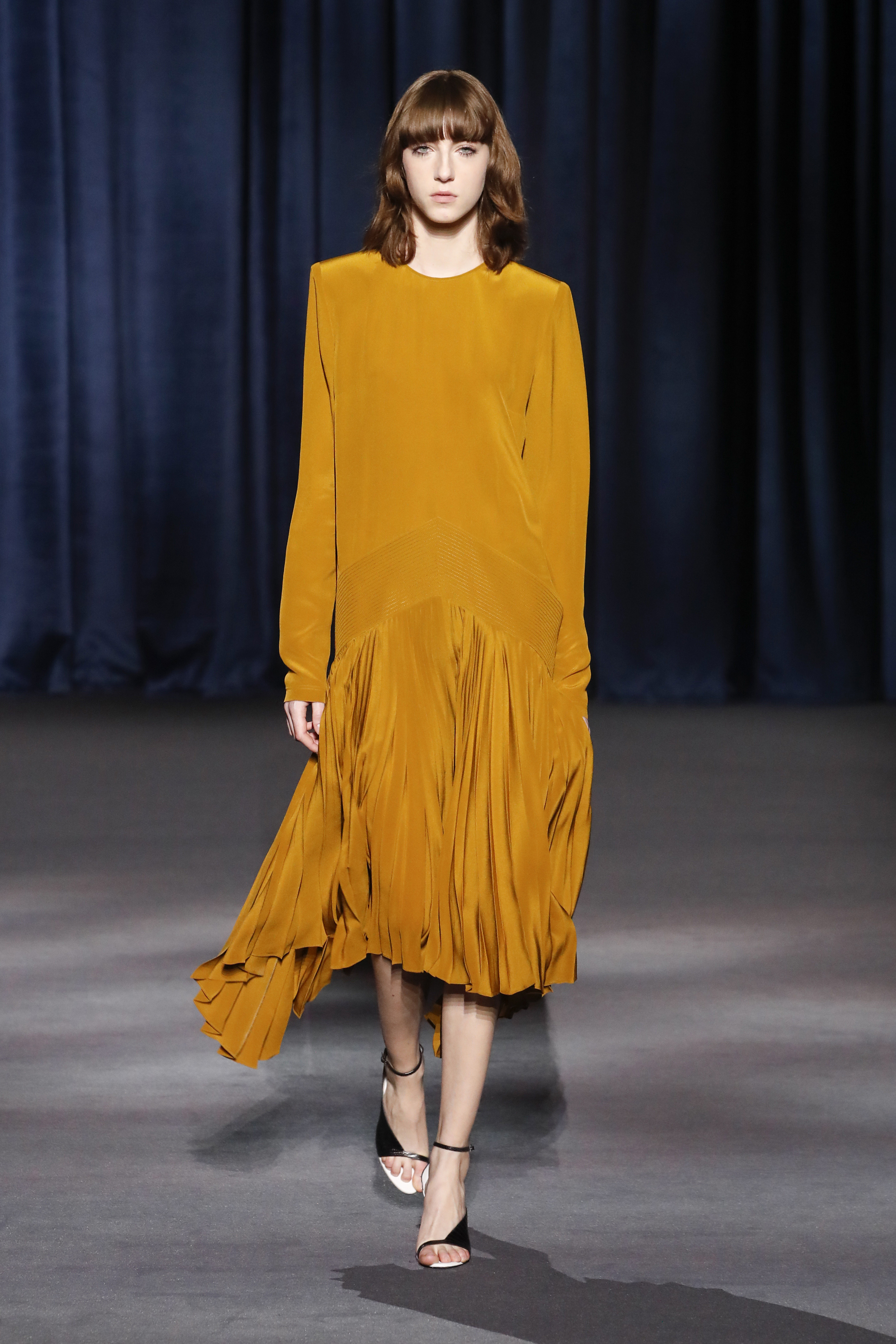 Givenchy082.JPG