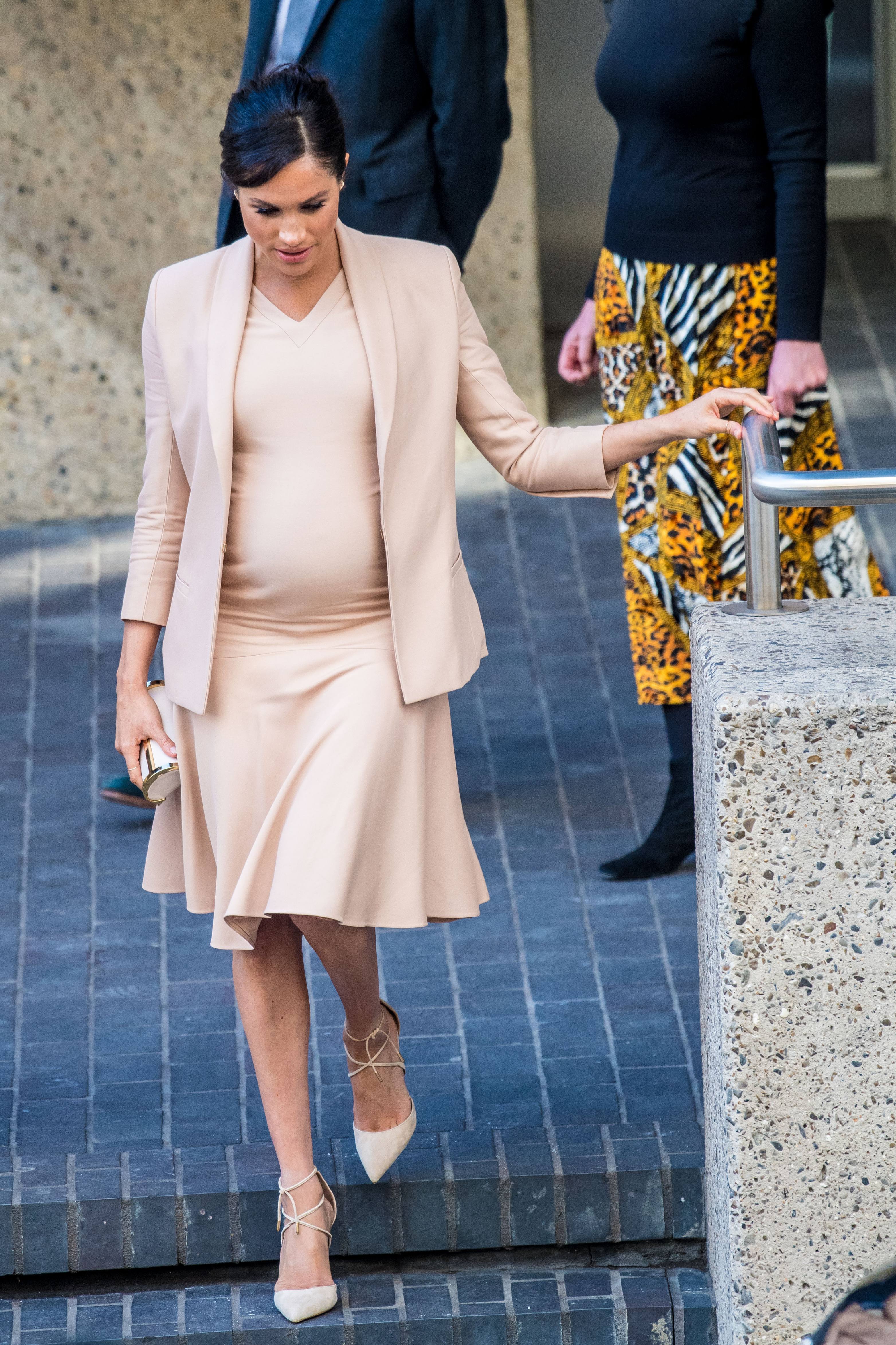 Meghan Duchess of Sussex_30012019P_354.jpg