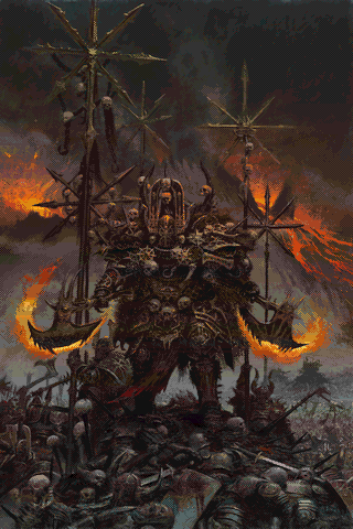 warriors_of_chaos320x480_output-pchg8wu.png