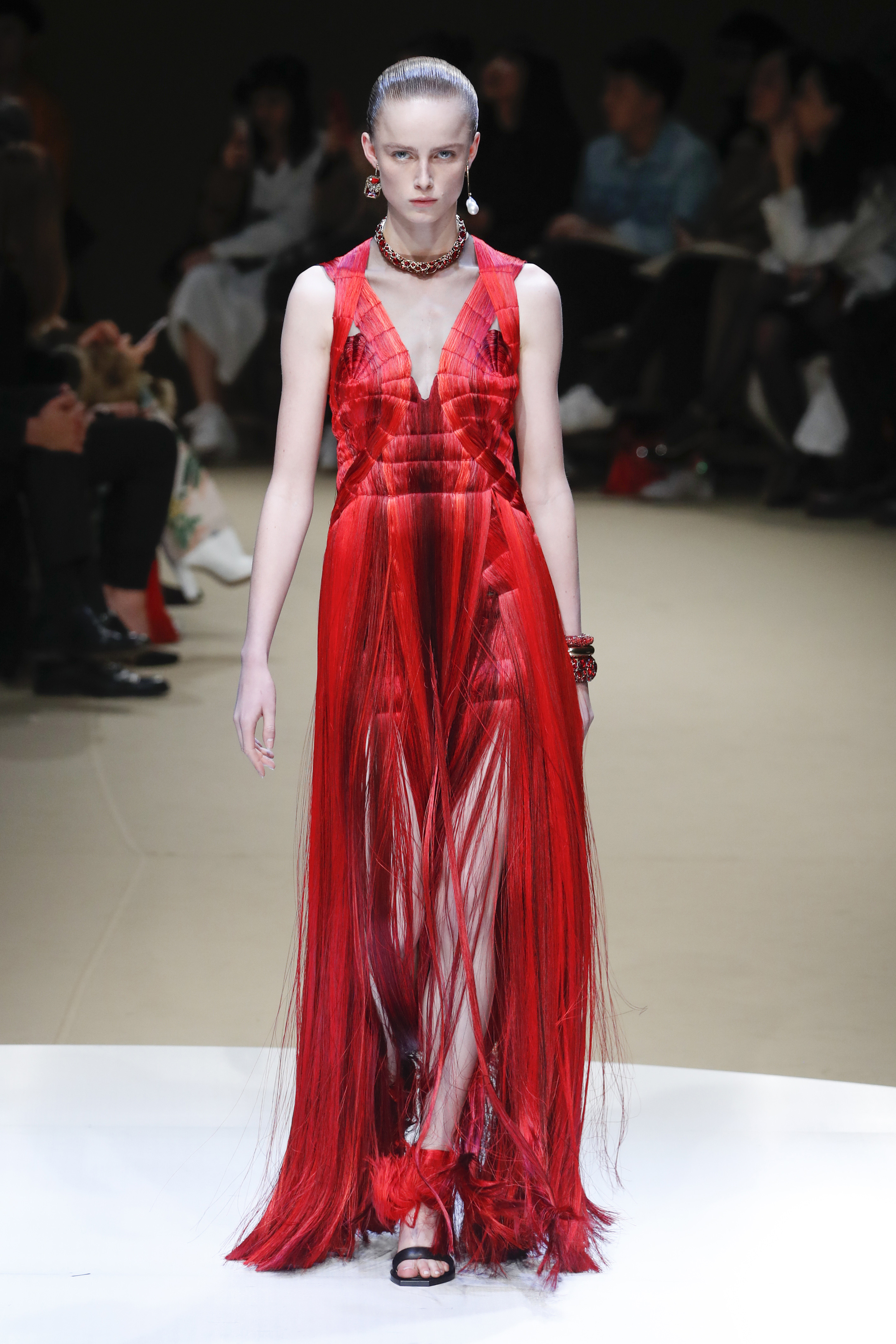 A.McQueen102.JPG
