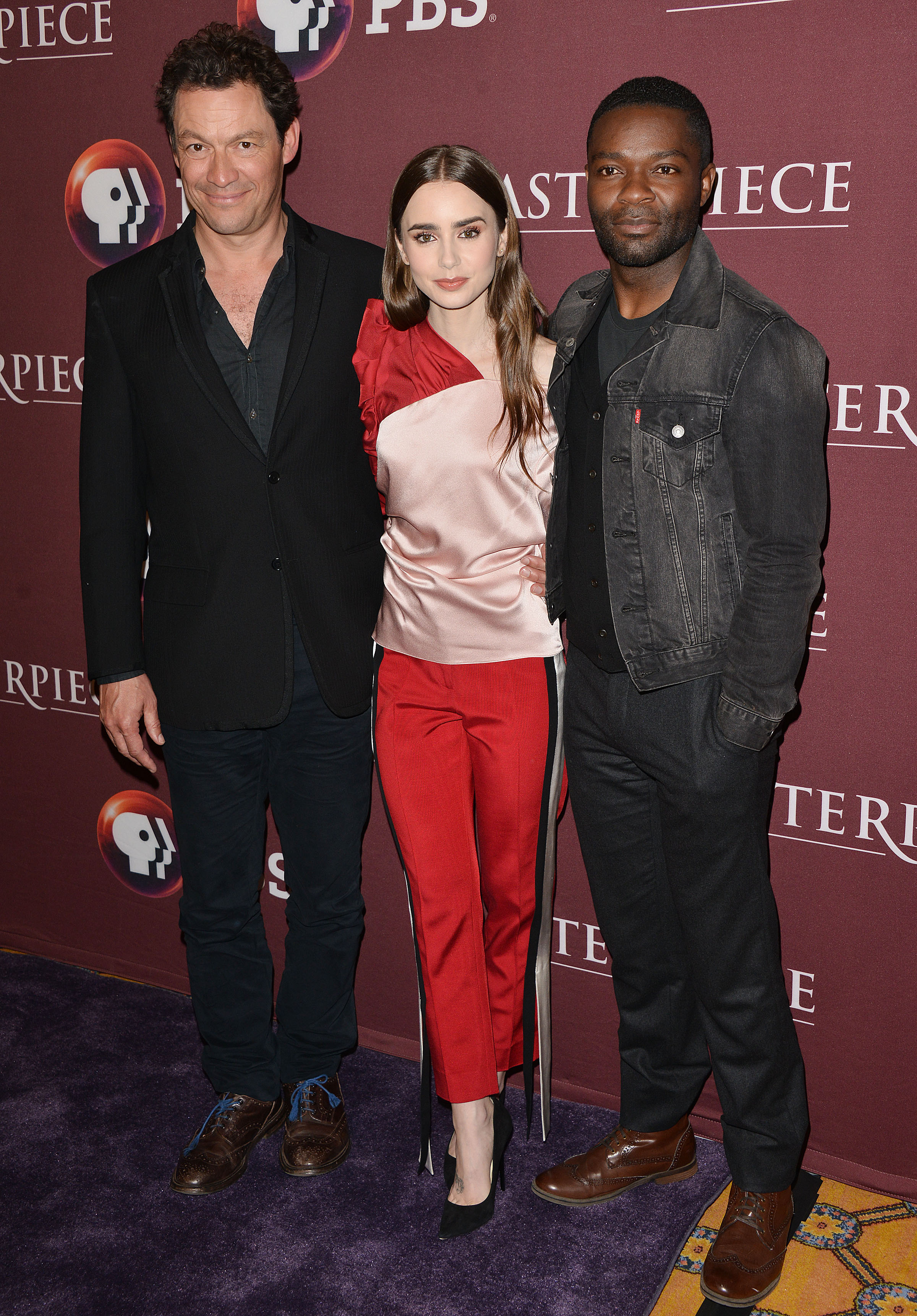 hqcelebcorner (129).jpg