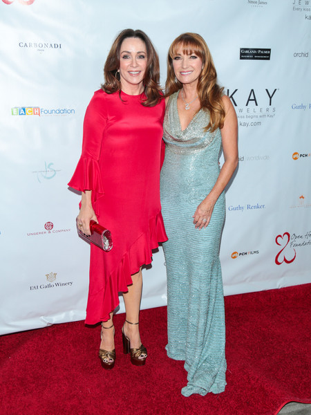 Patricia+Heaton+2017+Open+Hearts+Gala+BHNueHhLEGtl.jpg