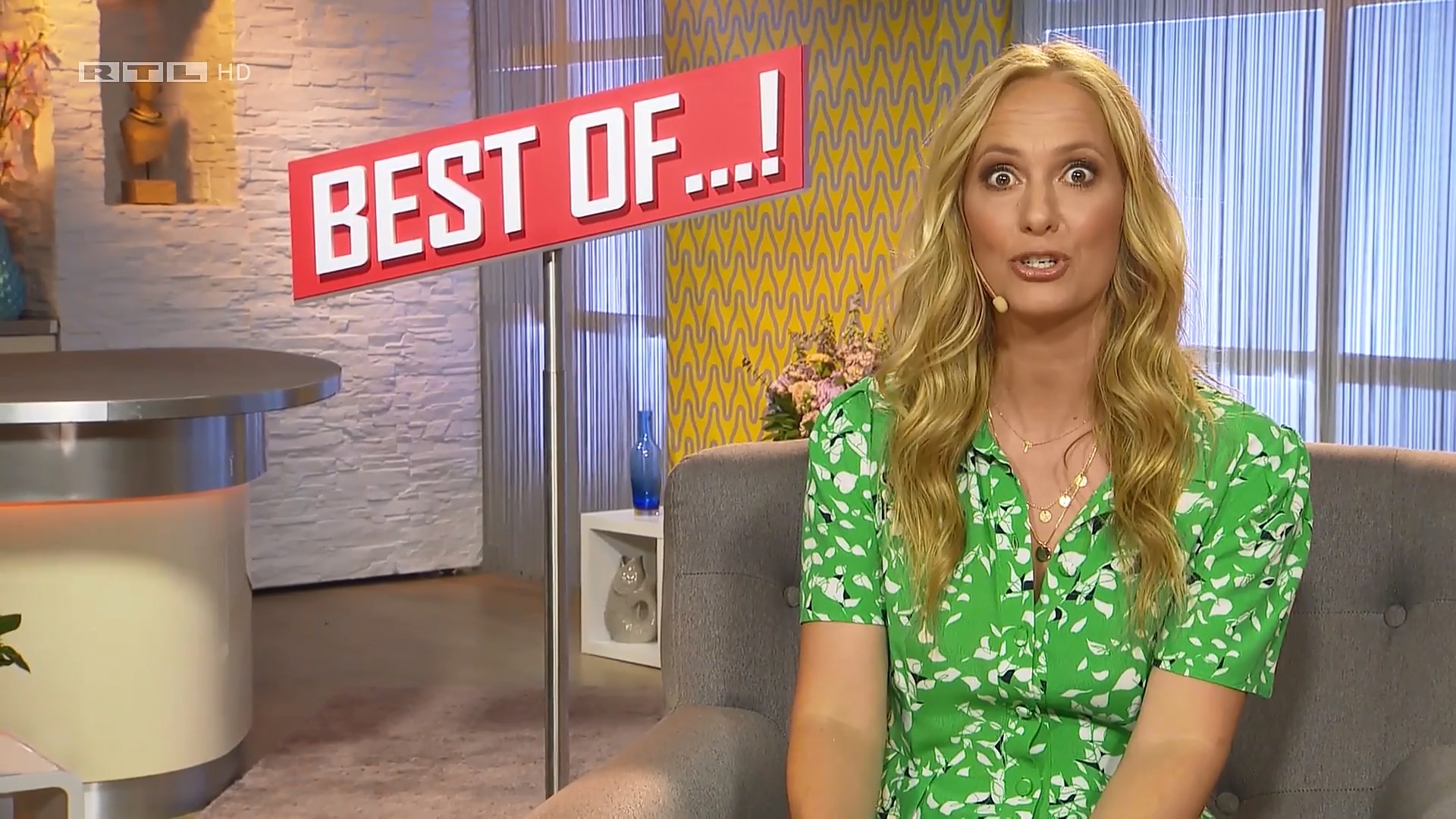 Angela Finger-Erben - Best of...! - 09.05.2020 (HD).mp4_snapshot_01.40.034.jpg