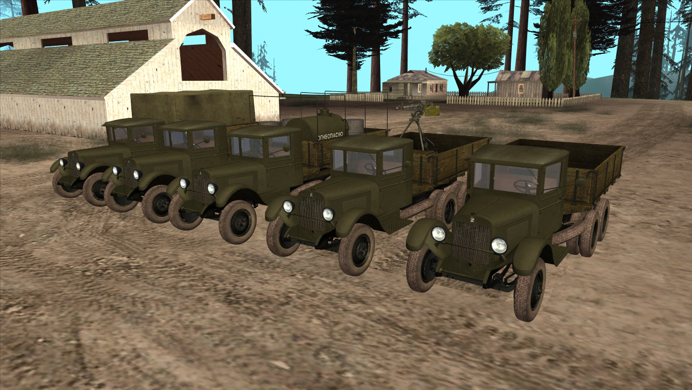 gta_sa 2018-08-13 16-29-07-042.jpg