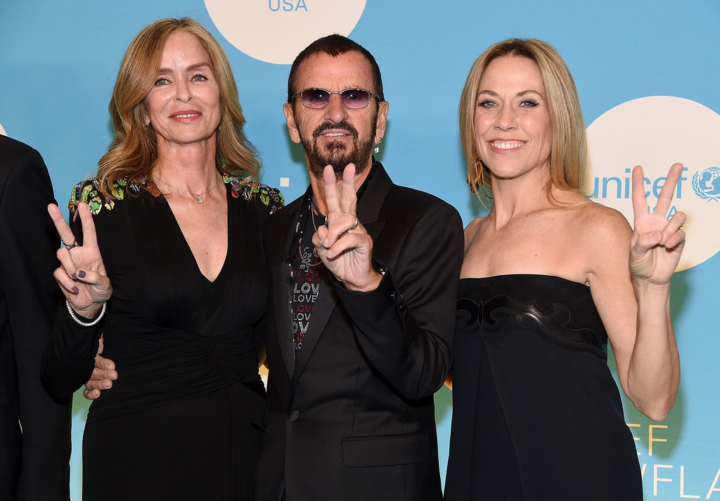 Sheryl+Crow+UNICEF+USA+14th+Annual+Snowflake+RG10hzLdFlBx.jpg