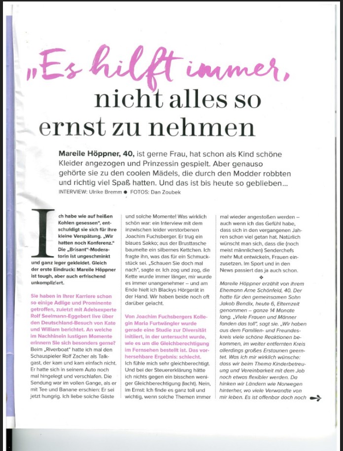 Mareile Höppner in myway 09.2018 - 03.jpg