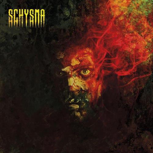 Schysma — Schysma (2021)