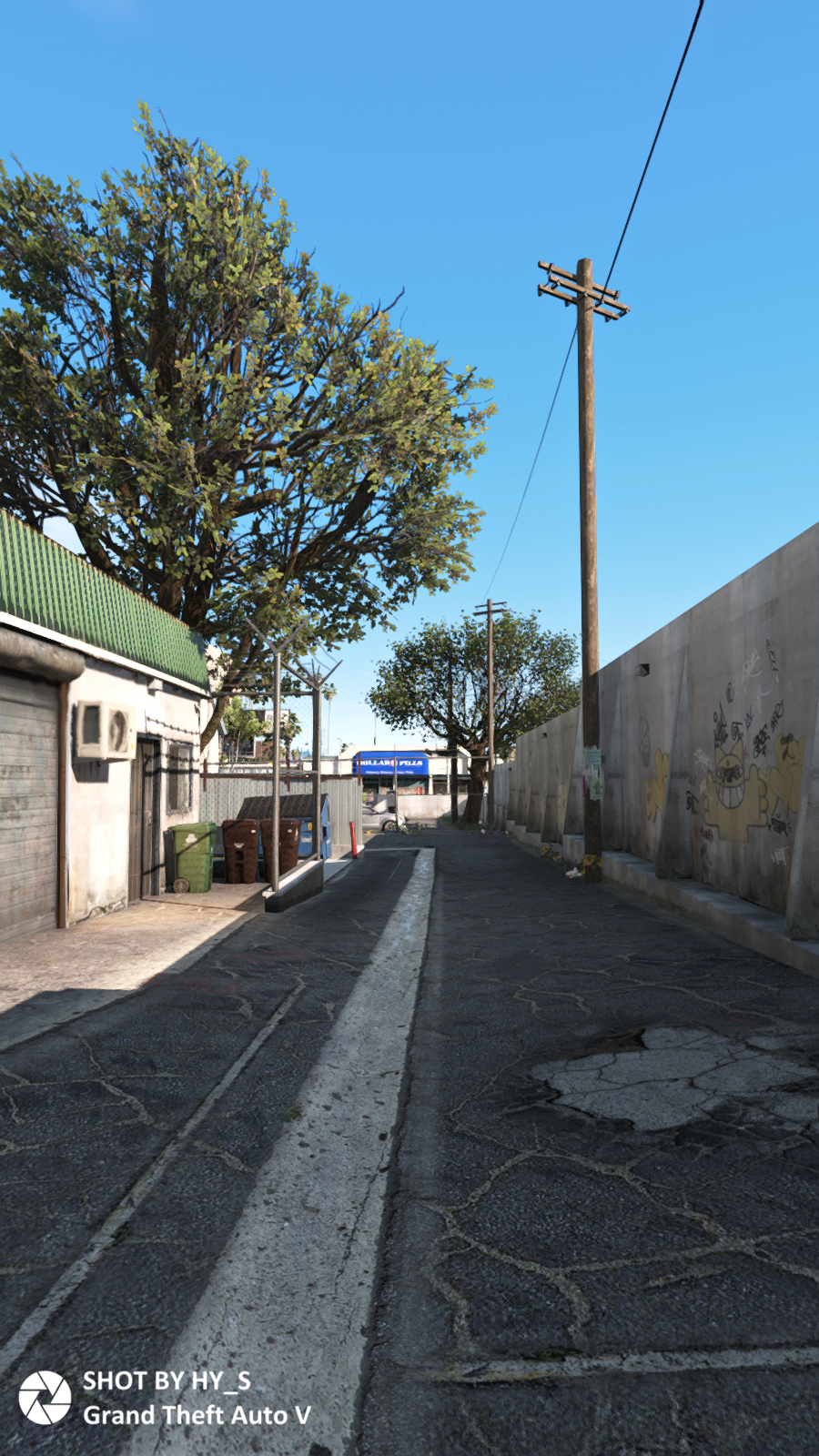 GTA5 2020-06-09 13-08-44.jpg