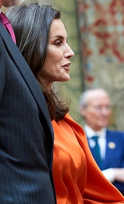 LO 20200303 F 1 FJGP (119).jpg