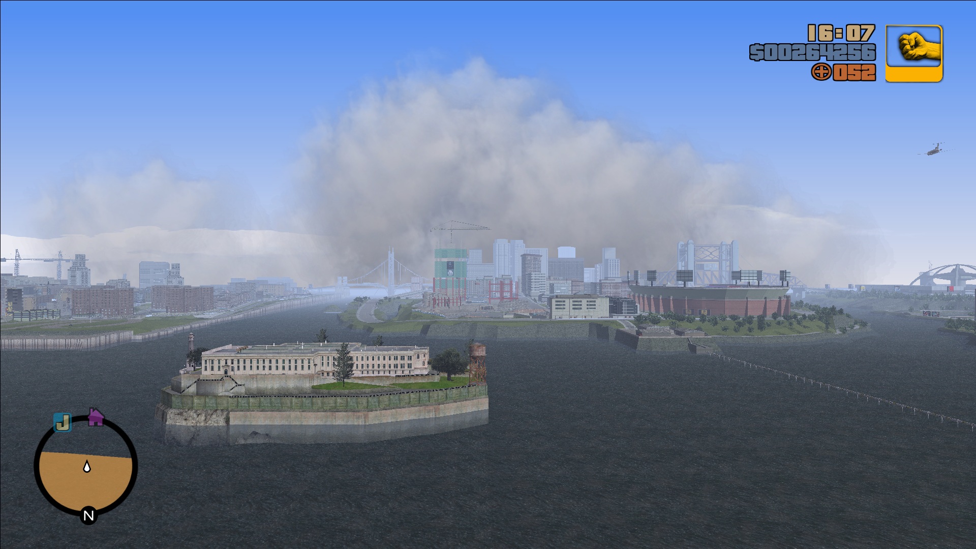 gta3 2021-04-09 14-06-18-39.jpg