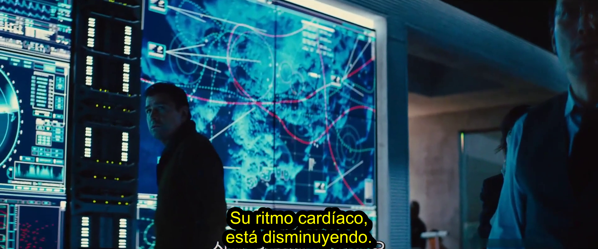 Godzilla II. El rey de los monstruos 2019 - DescargatePelis.com