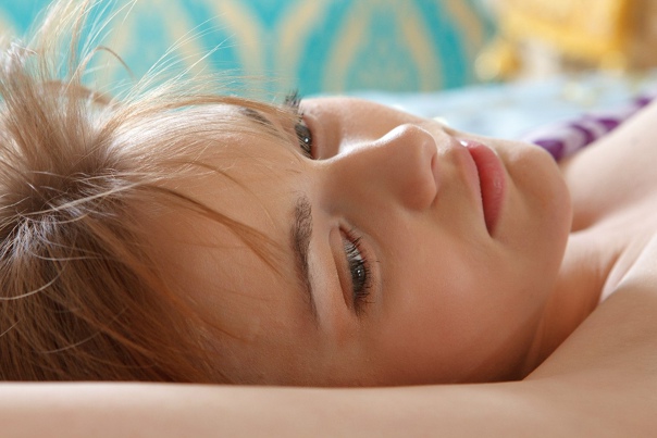 https://images2.imagebam.com/7f/b8/8f/77f4791361328470.jpg