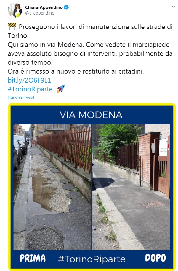 Immagine