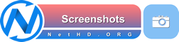 Sonic the Hedgehog 2 2022 2160p WEB-DL x265.10bit HDR DDP5.1 Atmos  screenshots