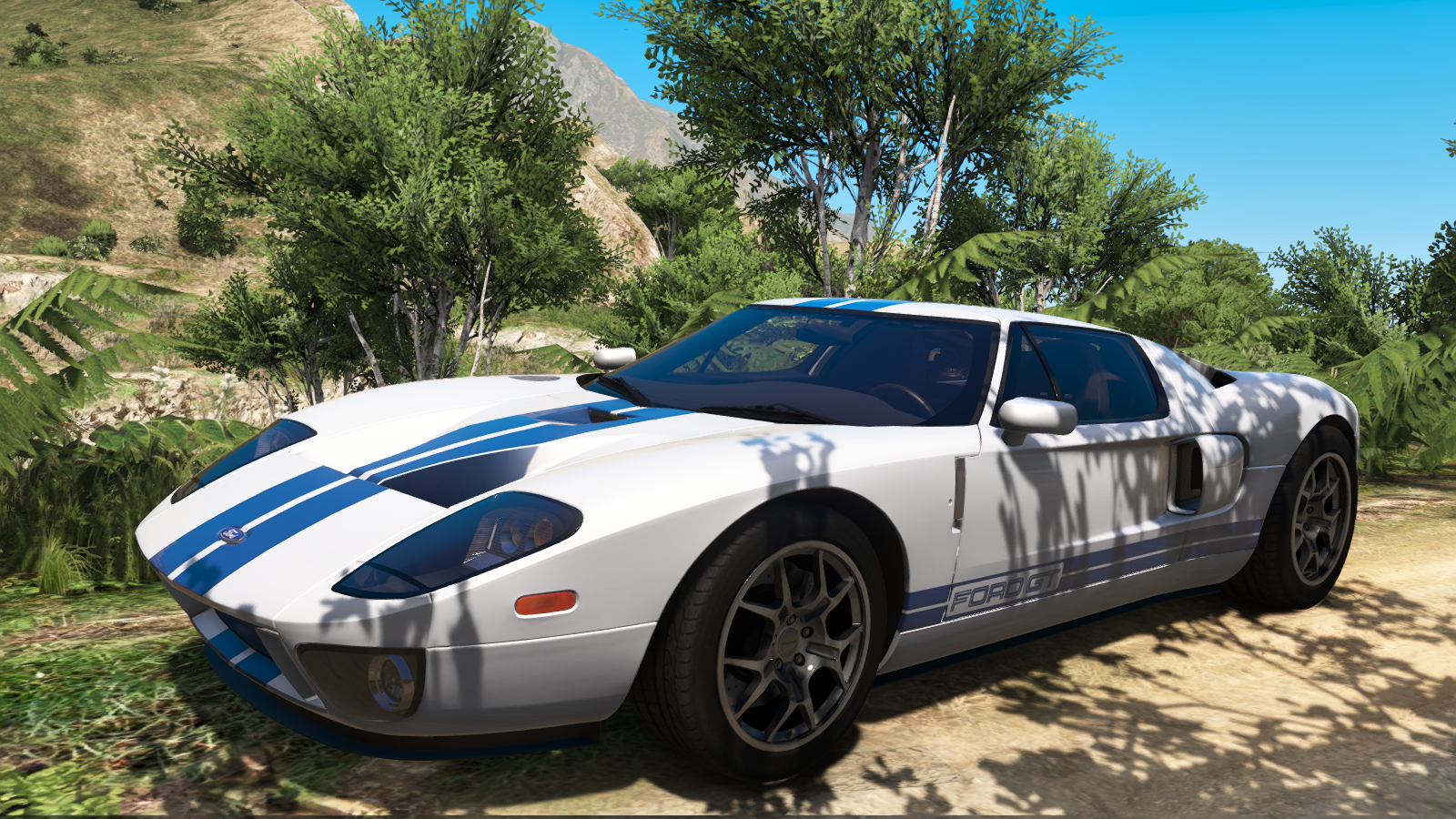 GTA5 2019-03-22 20-38-48.jpg