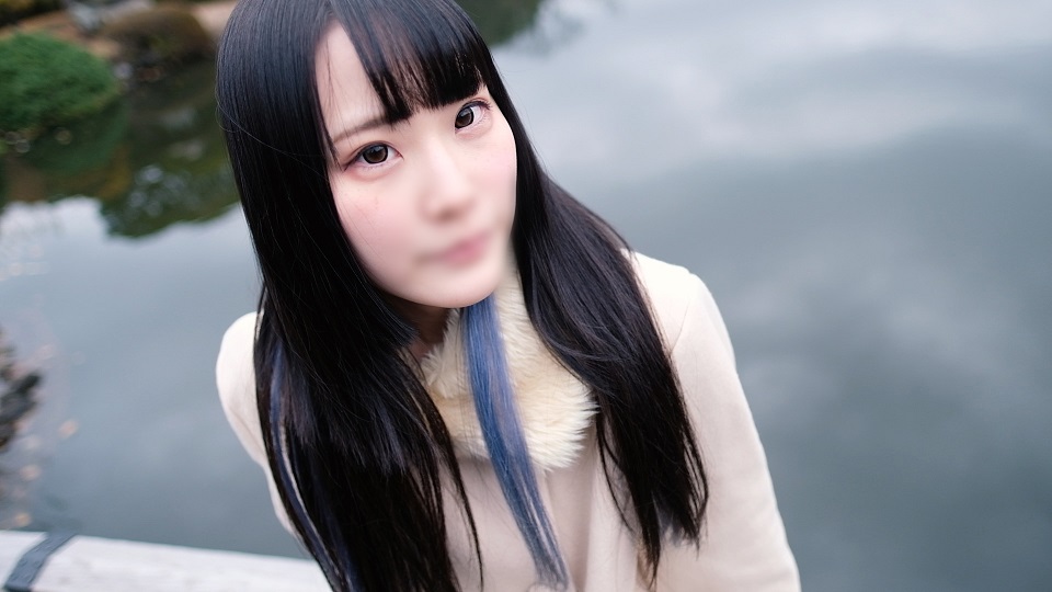 來一發_Part50_十月新人_Part1+小品