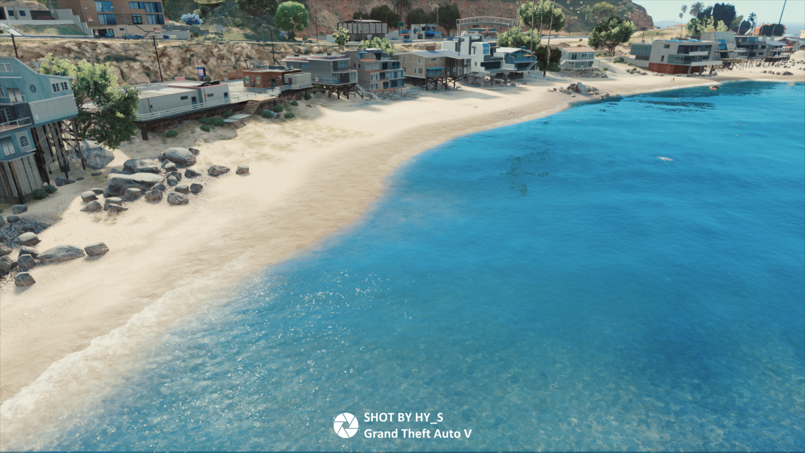 xperia 20181204220824.png