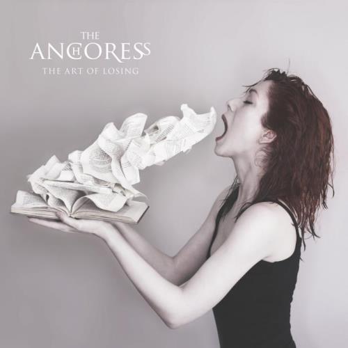 The Anchoress — The Art of Losing (2021)
