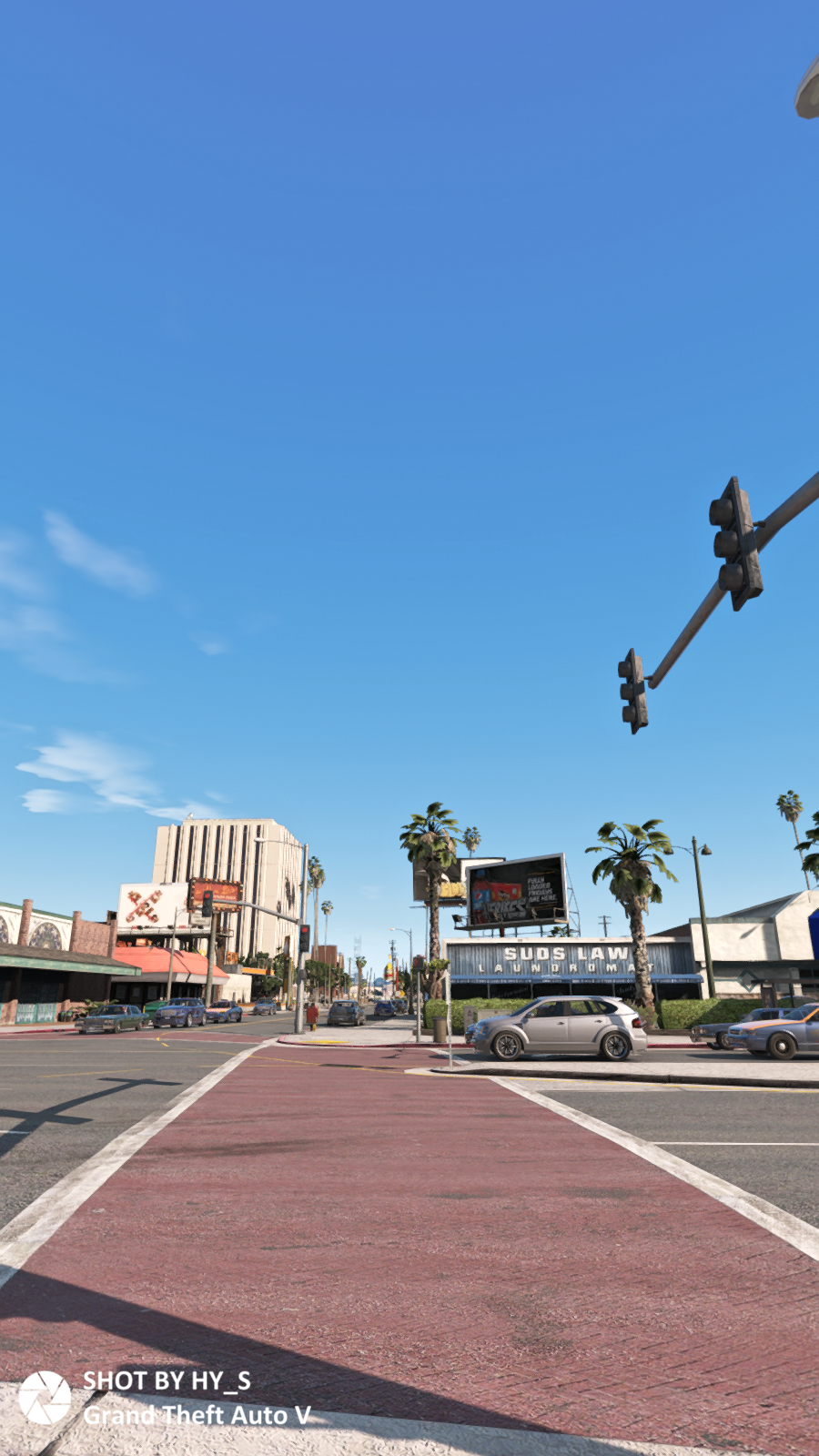 GTA5 2020-06-09 13-10-48.jpg