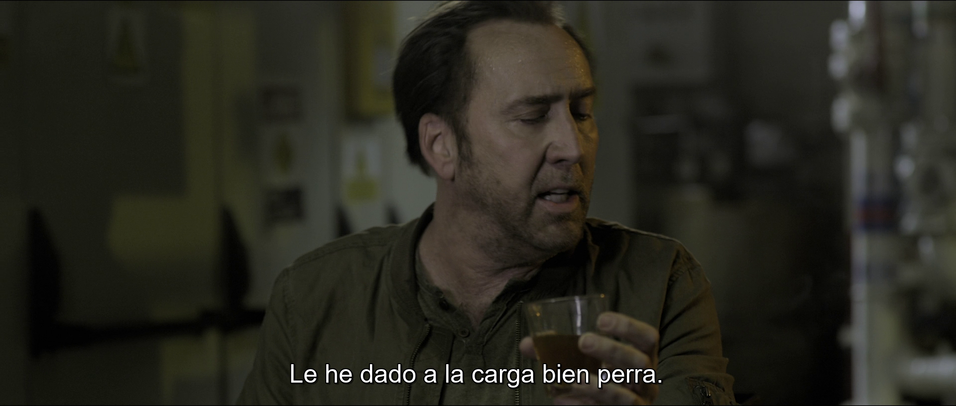 32f8271325125283.png