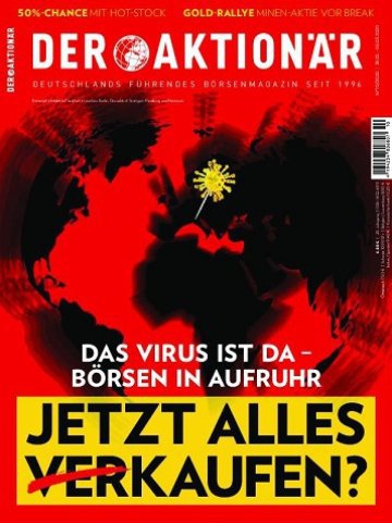 eeb7501335497023.jpg