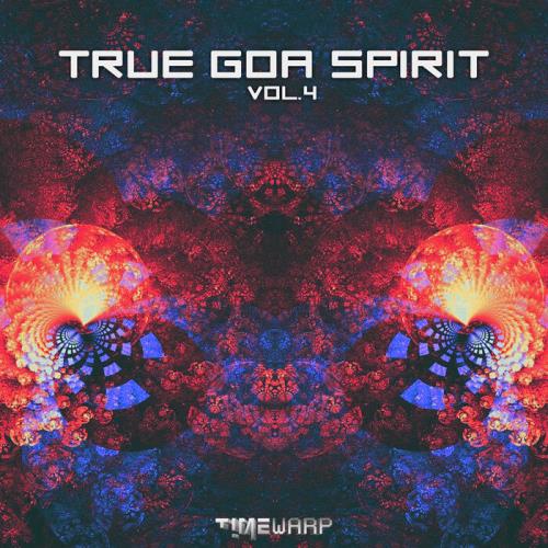 True Goa Spirit, Vol. 4 (2021)