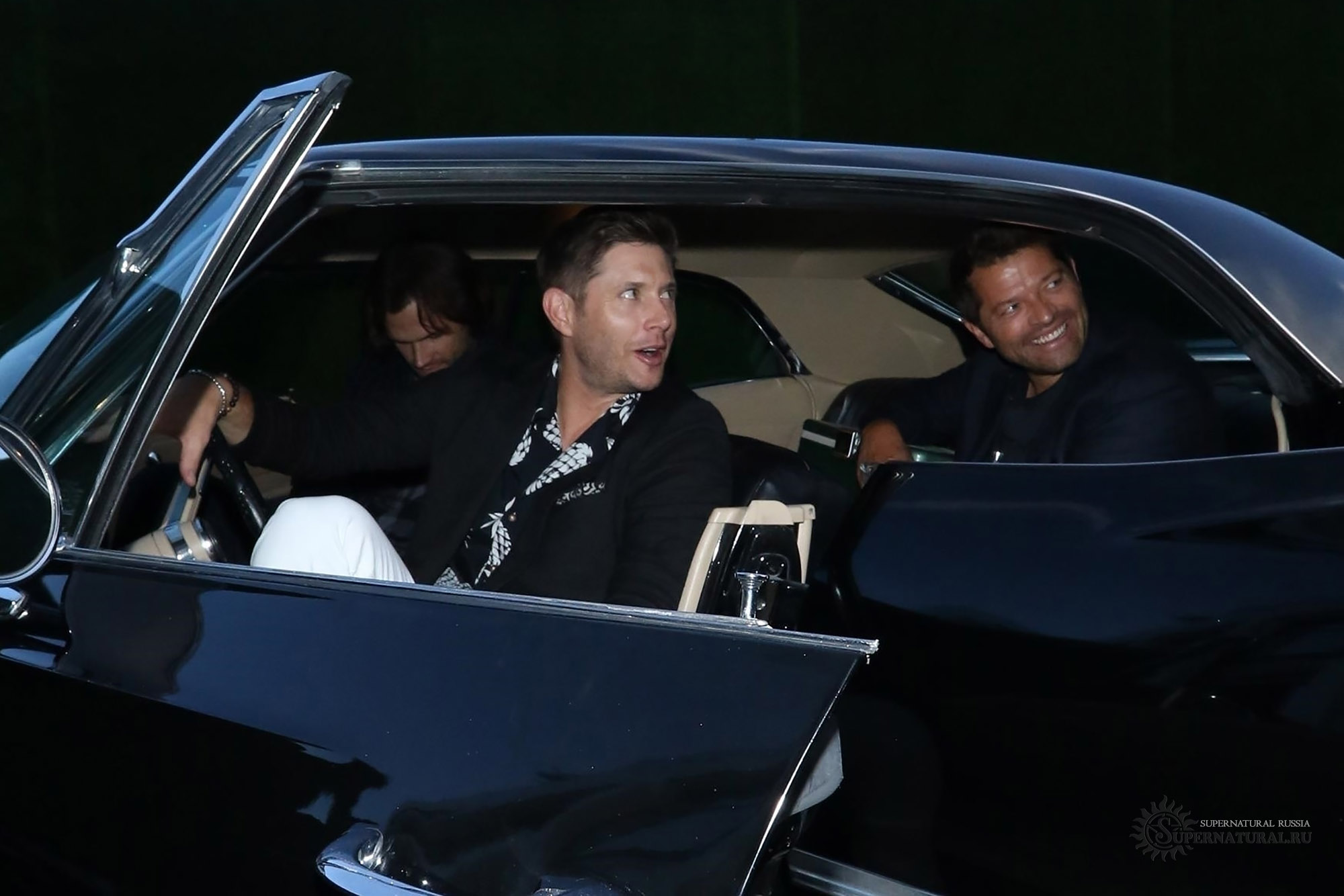 arriving-tca-party-024.jpg