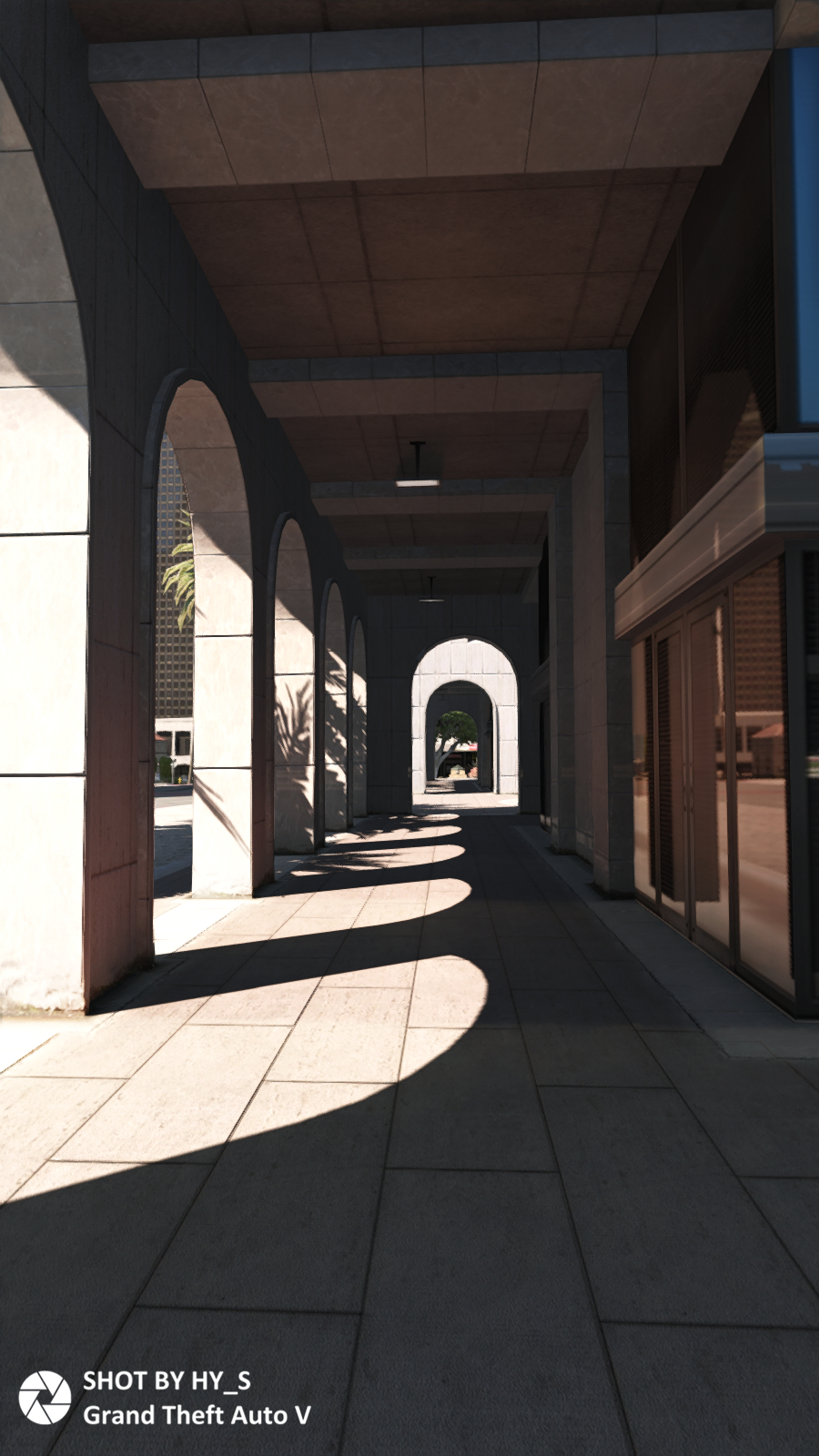 GTA5 2020-06-09 14-38-51.jpg