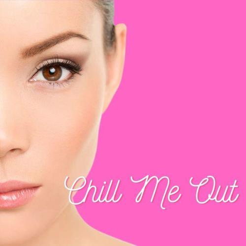 Nu Jazz Club — Chill Me Out (2021)