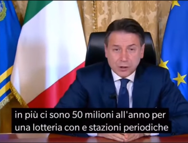Immagine