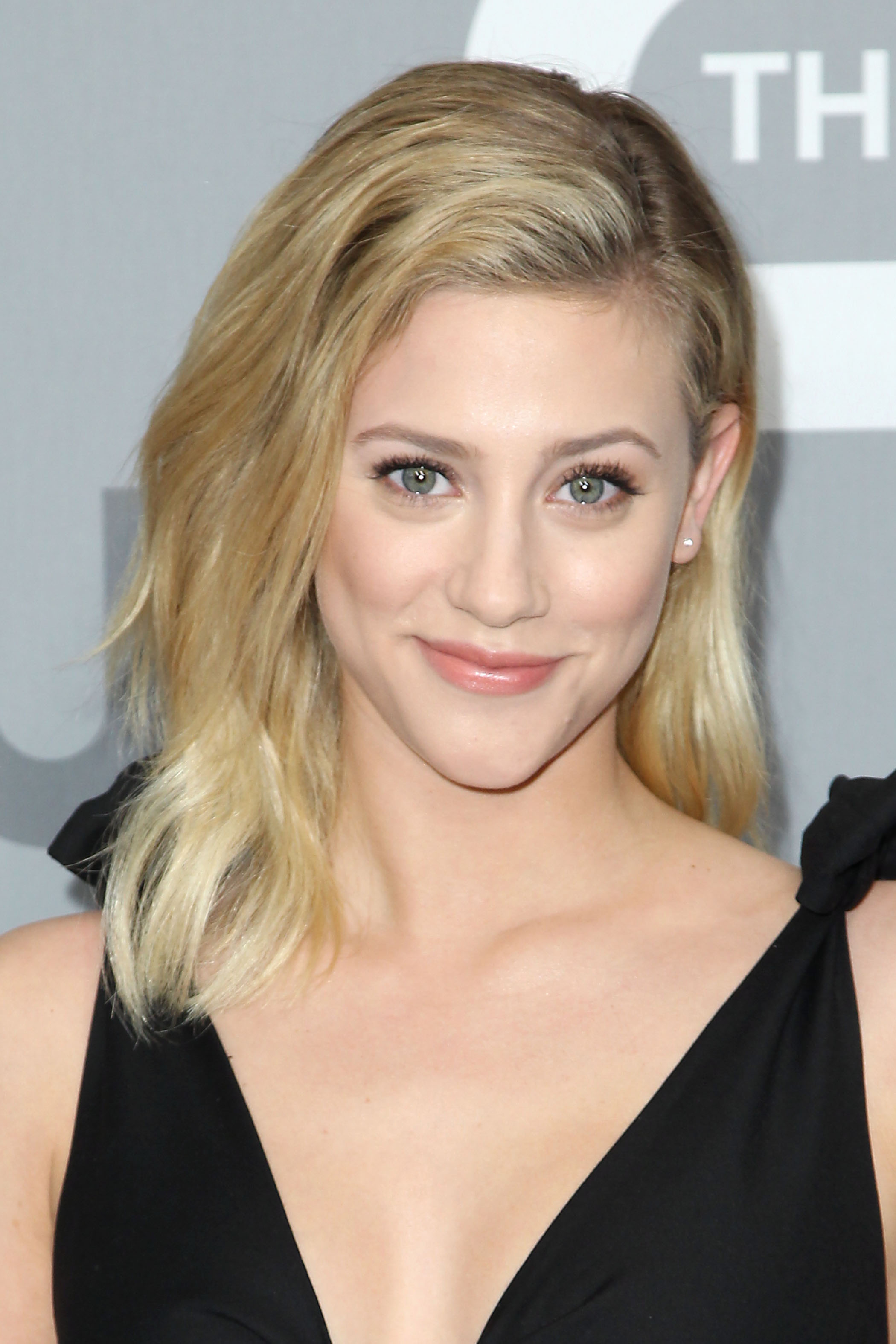riverdale (42).jpg