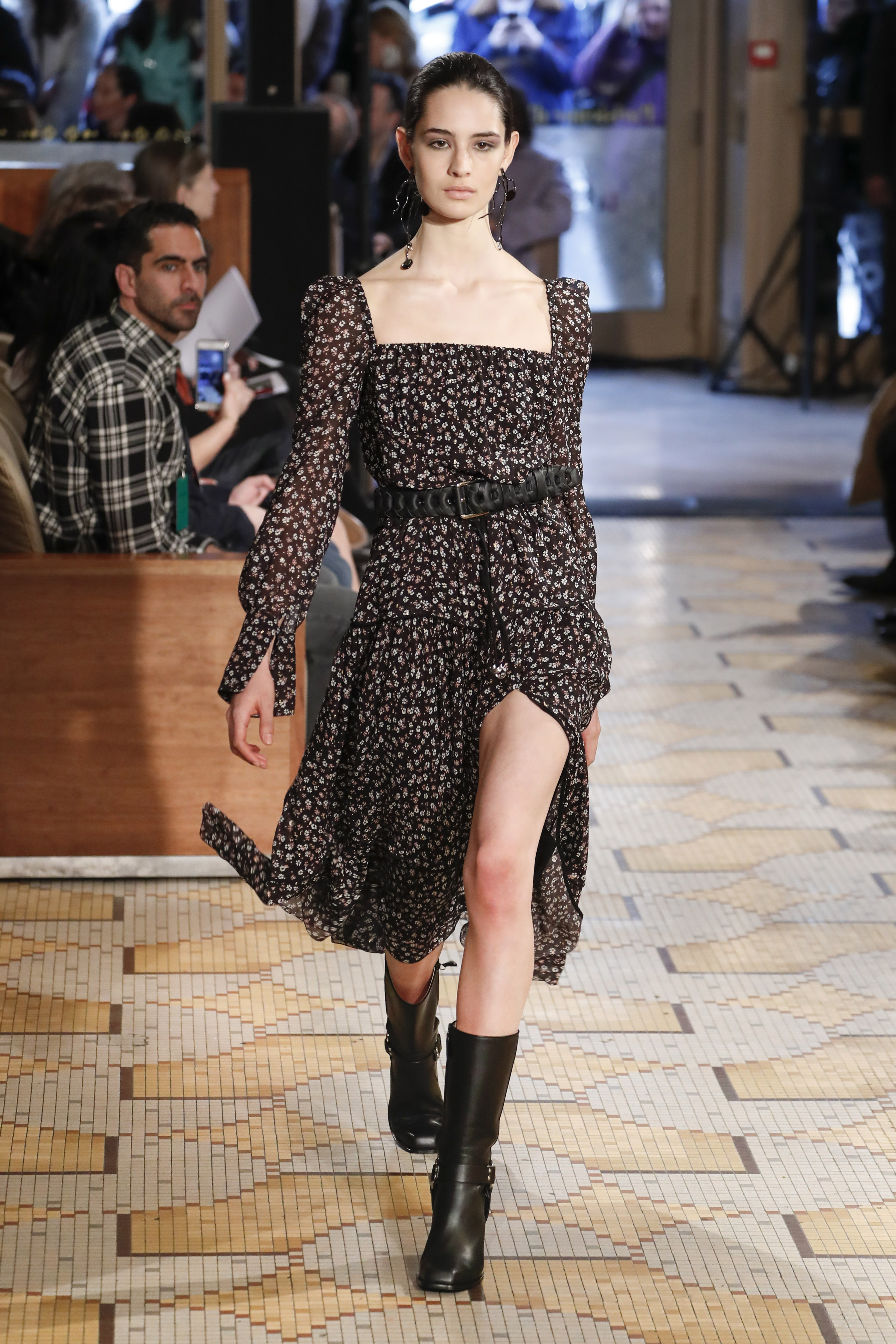 Altuzarra019.JPG