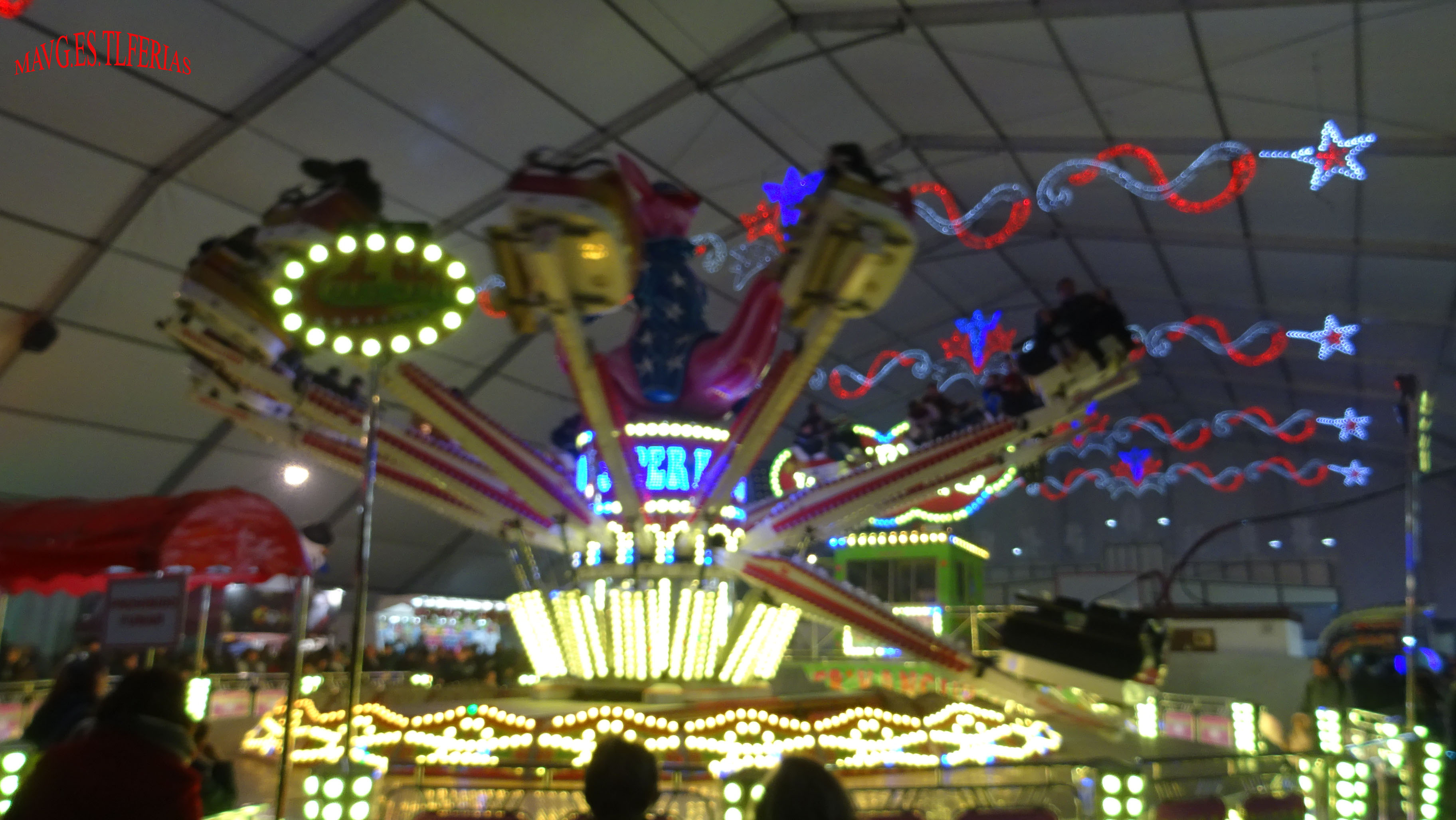DSC02156.jpg