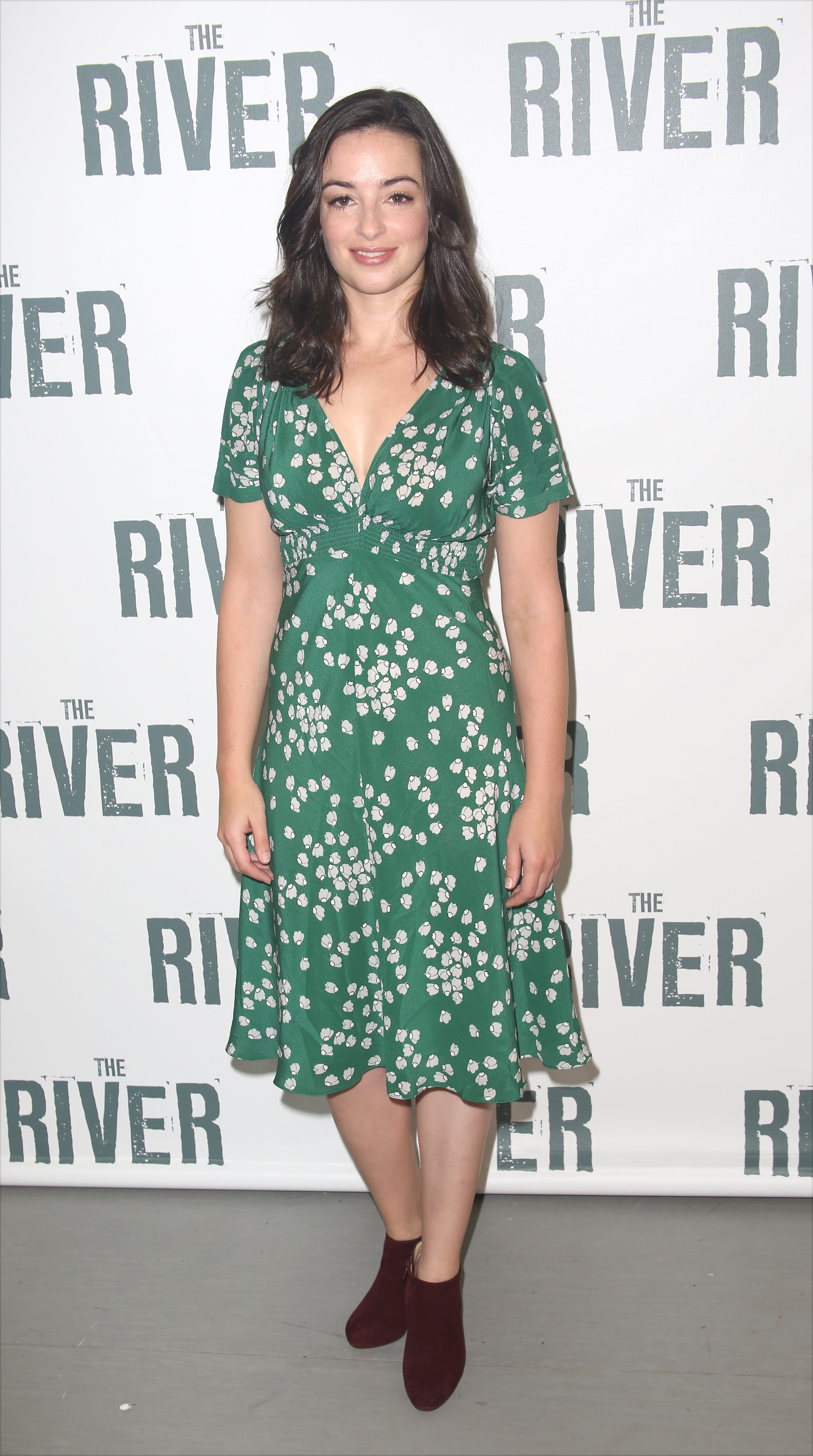 Laura Donnelly (12).jpg