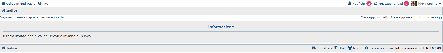 Immagine