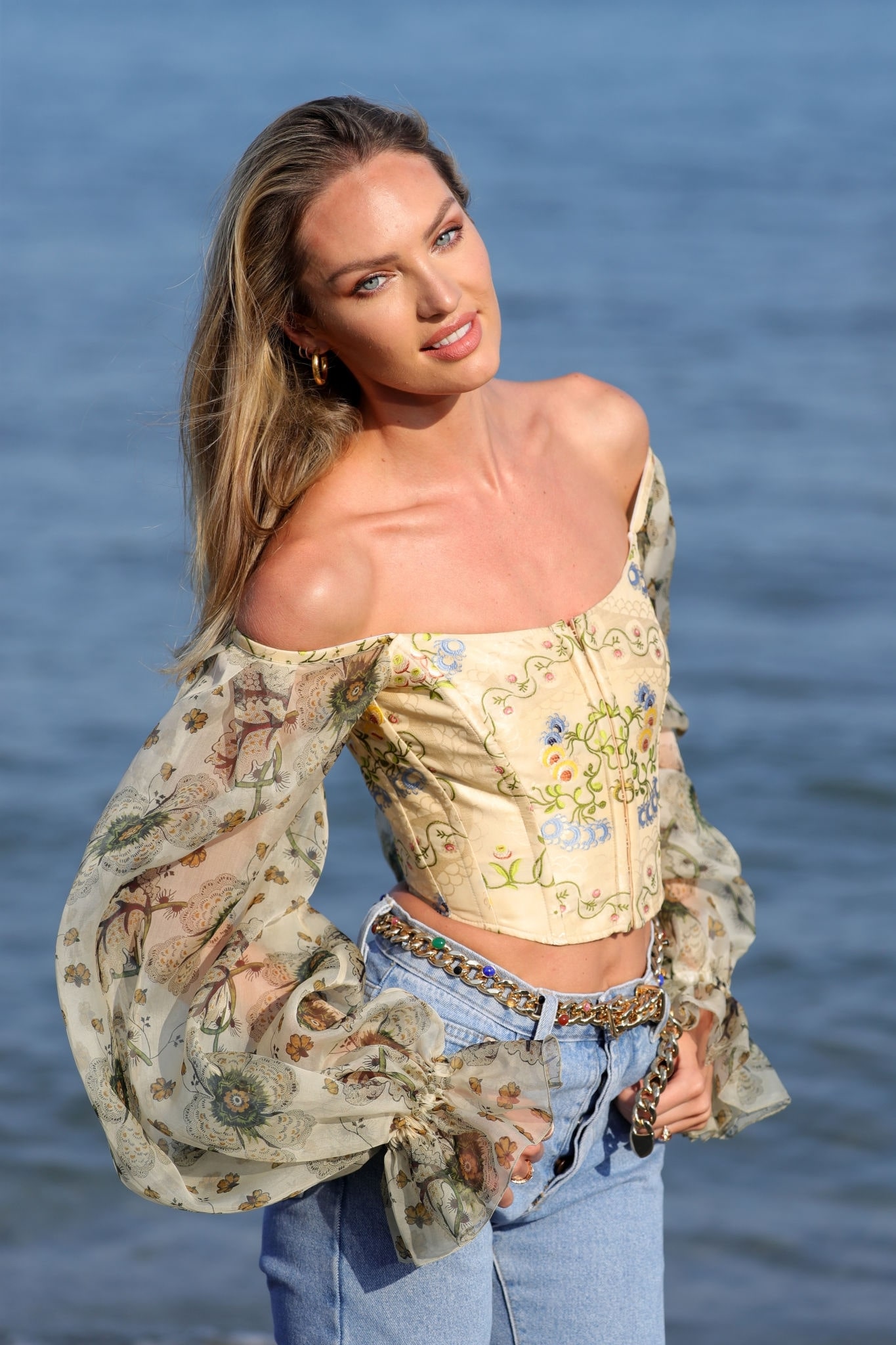 Swanepoel Candice - im Top 599 - 216.jpg