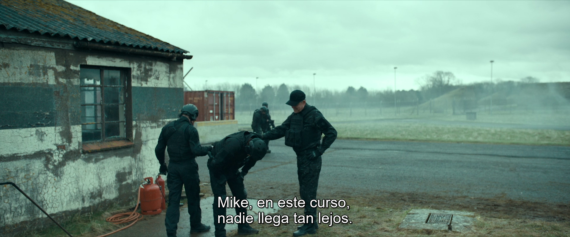 133ba01325365778.png