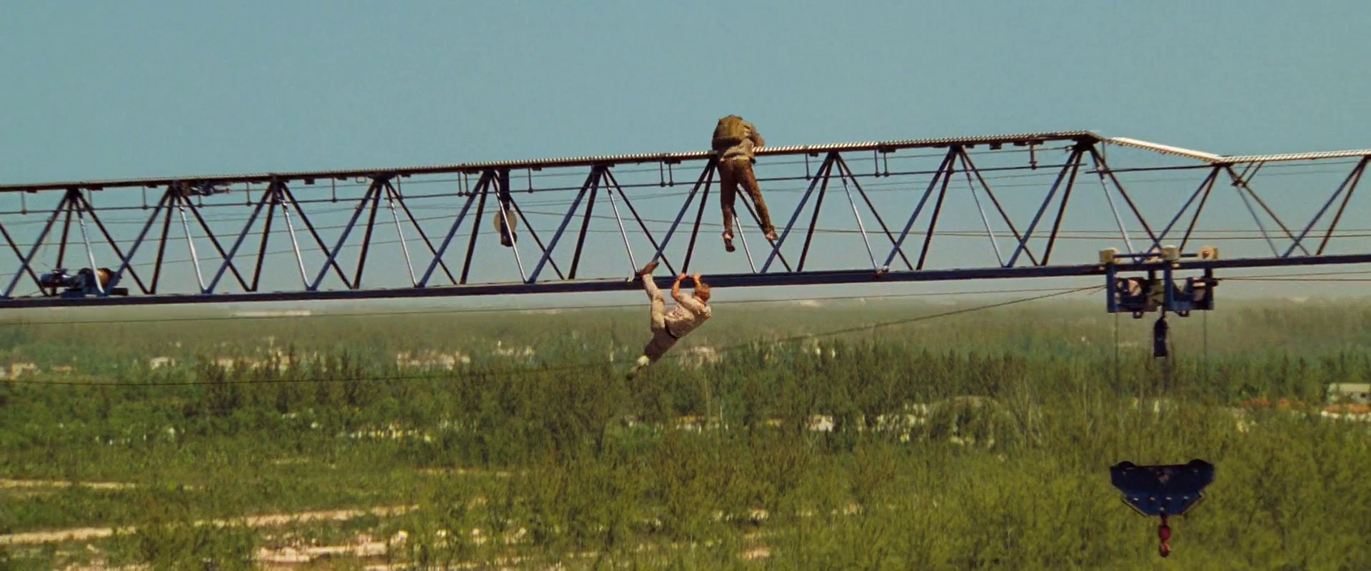 3c2f9a1323542437.png
