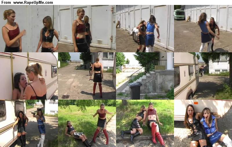 01dbbf1324467341 Erotic-Death SiteRip - It Is Our Area - 288p/mp4/75.05 MB