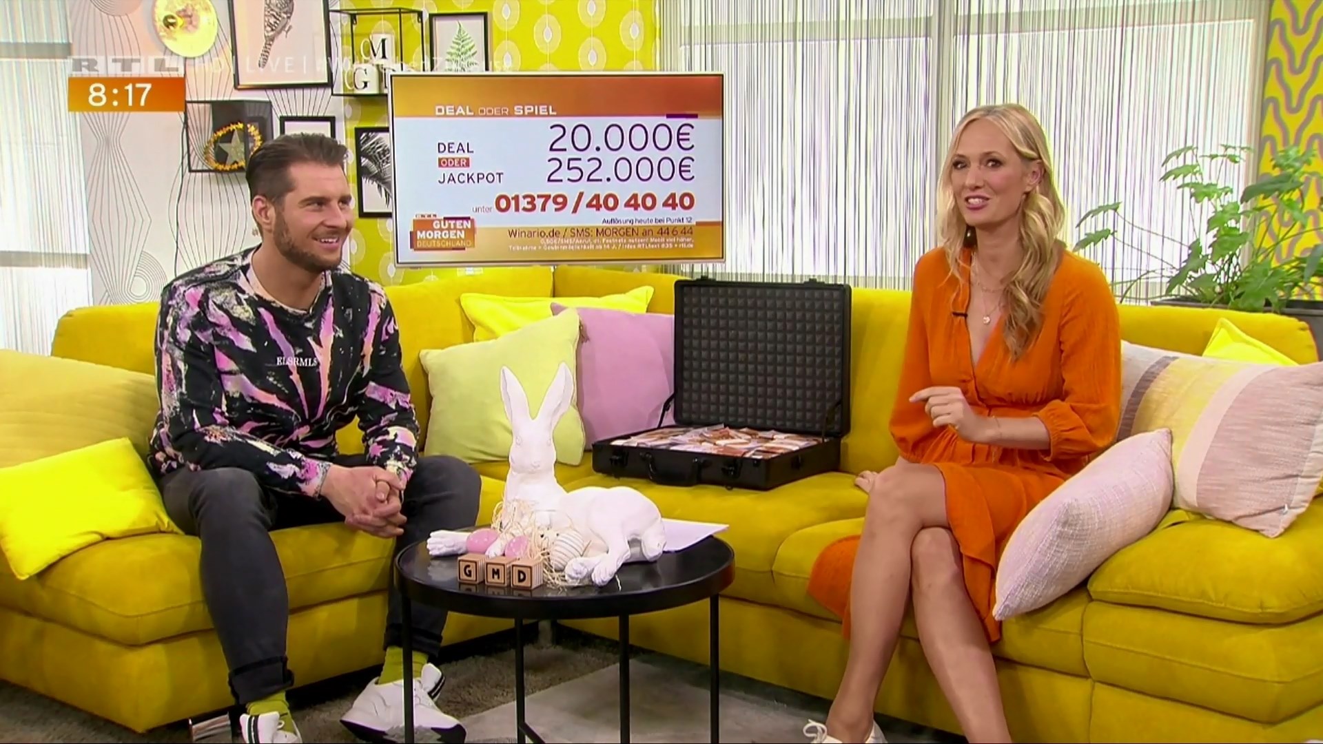 Angela Finger-Erben - GMD - 01.04.2020 - Teil 3 (V HD).mp4_snapshot_00.41.701.jpg
